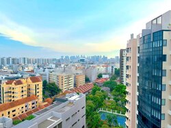 Simsville (D14), Condominium #457398061